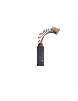 Perii colectoare FLEX FLE1164STD - ForeStore.ro
