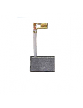 Perii colectoare DEWALT DEW1154STD - ForeStore.ro