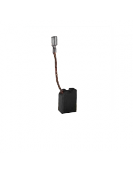 Perii colectoare DEWALT DEW1221STD - ForeStore.ro
