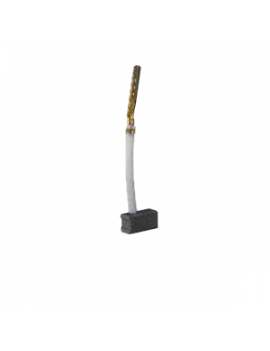 Perii colectoare DEWALT DEW1226STD - ForeStore.ro