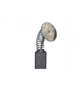 Perii colectoare DEWALT DEW1245STD - ForeStore.ro