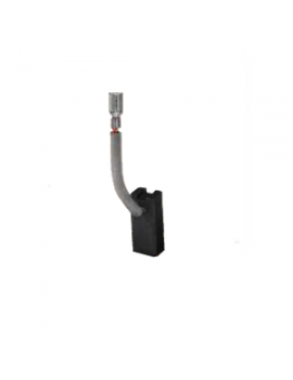 Perii colectoare DEWALT DEW1273STD - ForeStore.ro