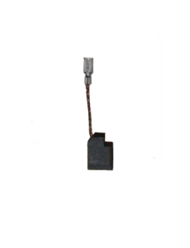 Perii colectoare DEWALT DEW1274STD - ForeStore.ro