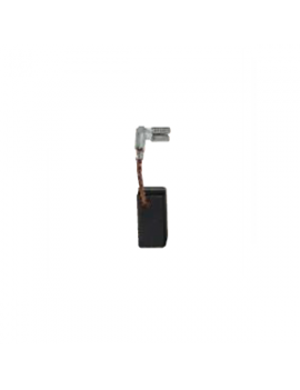 Perii colectoare DEWALT DEW1309STD - ForeStore.ro