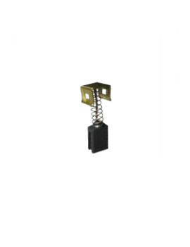 Perii colectoare SKILL SKI1327STD - ForeStore.ro