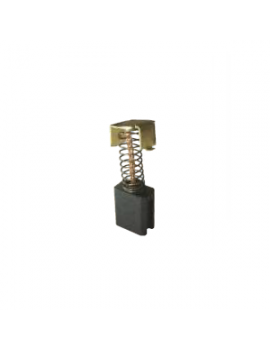 Perii colectoare SKILL SKI1268STD - ForeStore.ro