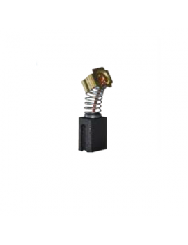 Perii colectoare SKILL SKI1279STD - ForeStore.ro