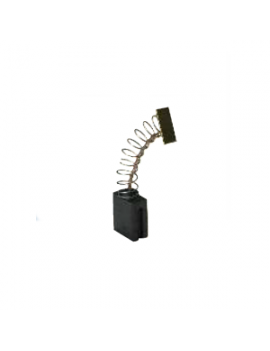 Perii colectoare MALAXOR MAL1315STD - ForeStore.ro