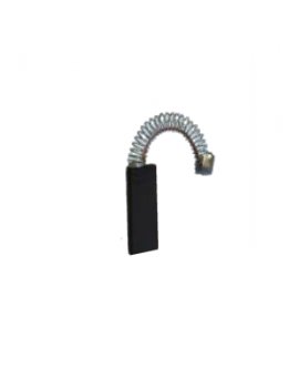 Perii colectoare ASPIRATOR ASP1182STD - ForeStore.ro