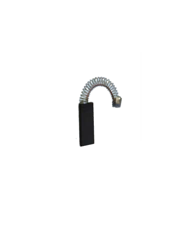 Perii colectoare ASPIRATOR ASP1184STD - ForeStore.ro