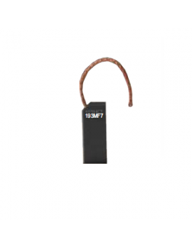 Perii colectoare MASINA DE SPALAT MAS1191STD - ForeStore.ro