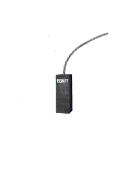 Perii colectoare MASINA DE SPALAT MAS1214STD - ForeStore.ro