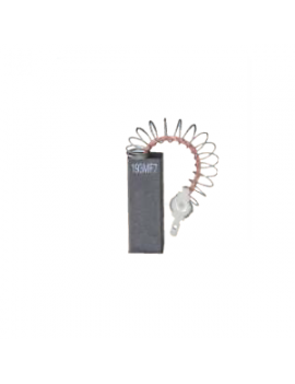 Perii colectoare MASINA DE SPALAT MAS1215STD - ForeStore.ro