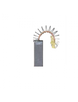 Perii colectoare MASINA DE SPALAT MAS1246STD - ForeStore.ro