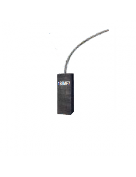 Perii colectoare MASINA DE SPALAT MAS1248STD - ForeStore.ro