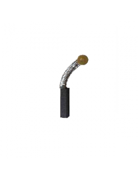 Perii colectoare MIXER MIX1196STD - ForeStore.ro