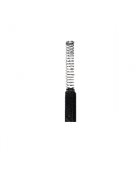 Perii colectoare MIXER MIX1239STD - ForeStore.ro