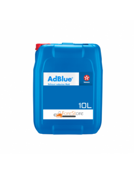 ADBLUE - Adblue - ForeStore.ro