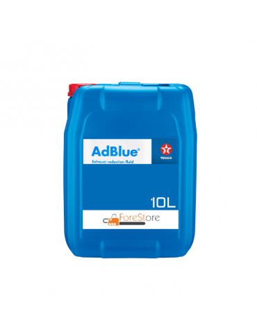 ADBLUE - Adblue - ForeStore.ro