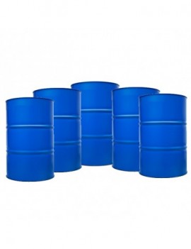 AdBLUE - Adblue - ForeStore.ro