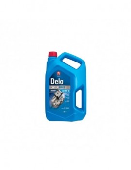 DELO 400 RDS 10W40 - Ulei motor - ForeStore.ro