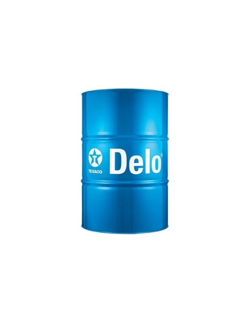 DELO 400 XLE HD 10W40 - Ulei motor - ForeStore.ro