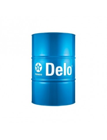 DELO GOLD ULTRA E 15W40 - Ulei motor - ForeStore.ro