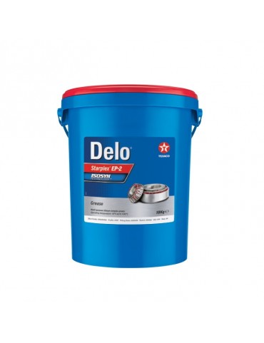 DELO STARPLEX EP 2 - Vaselină - ForeStore.ro