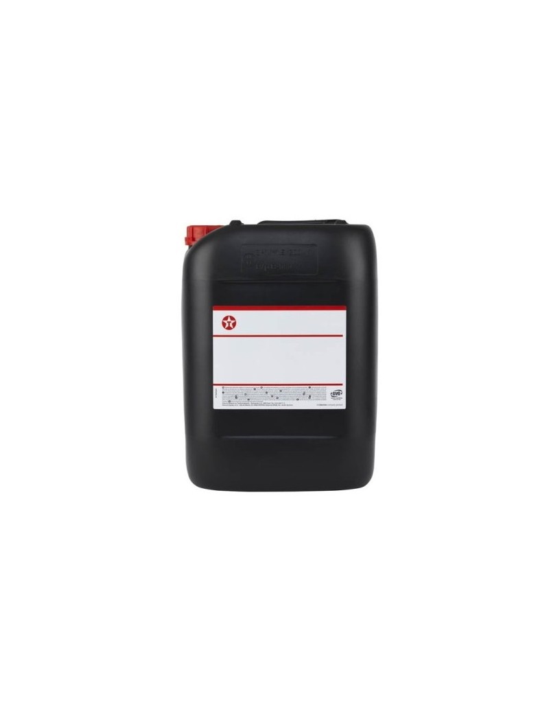GEARTEX EP-5 80W90 - Ulei transmisie - ForeStore.ro