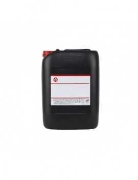 GEARTEX EP-5 85W140 - Ulei transmisie - ForeStore.ro