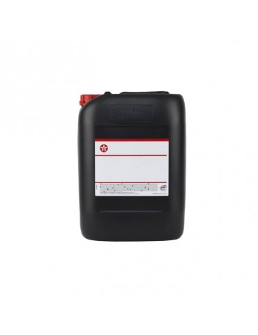 GEARTEX EP-5 85W140 - Ulei transmisie - ForeStore.ro