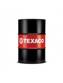 GEARTEX EP-5 85W140 - Ulei transmisie - ForeStore.ro