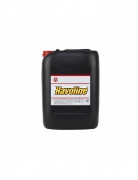 HAVOLINE PRODS V 5W30 - Ulei motor - ForeStore.ro