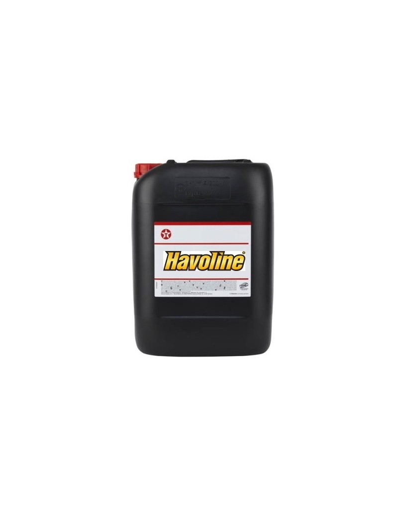 HAVOLINE XL AF/C - CONCENTRAT - Antigel - ForeStore.ro