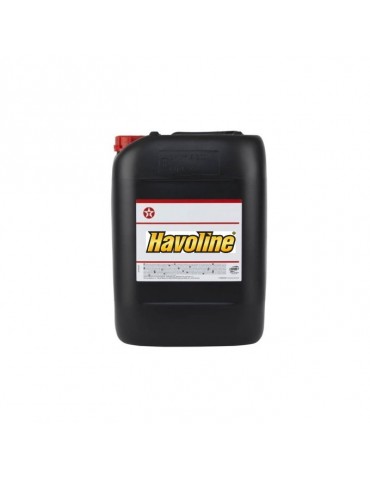 HAVOLINE XL AF/C - CONCENTRAT - Antigel - ForeStore.ro