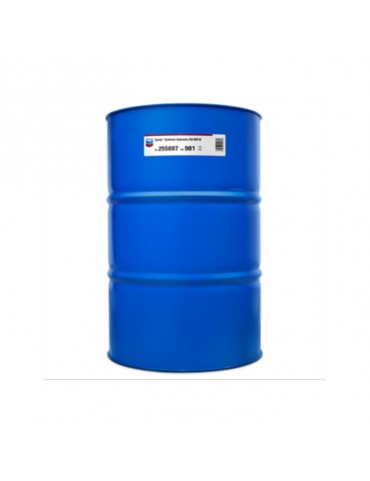HYDRAULIC OIL AW 100 - Ulei hidraulic - ForeStore.ro