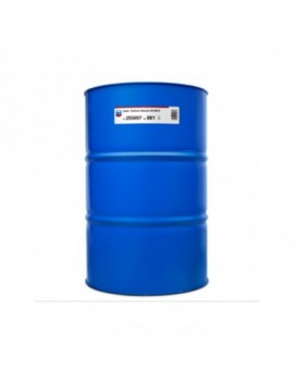 HYDRAULIC OIL AW 68 - Ulei hidraulic - ForeStore.ro