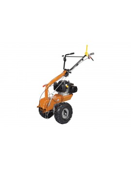 Utilaj multifunctional VMM...