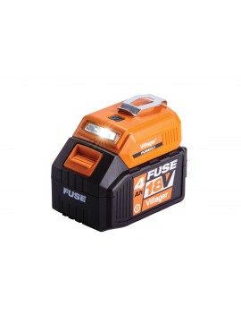 VLN 9920 incarcator USB