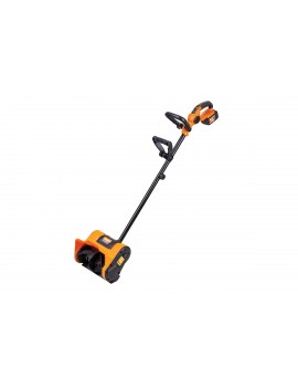 VST 2820 freza de zapada