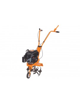 Motosapa VTB 375 R