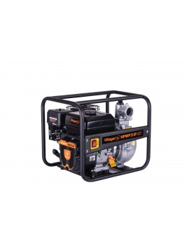 Motopompa HPWP 30P