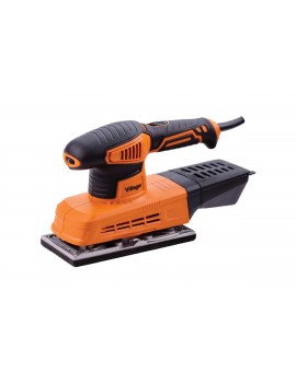 Slefuitor cu vibratii VLP 324
