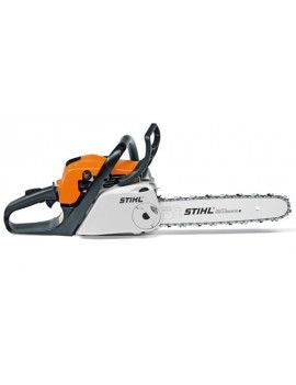 Motoferastrau STIHL MS 211 C-BE