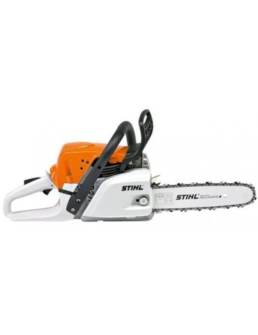 Motoferastrau STIHL MS 231 C-BE
