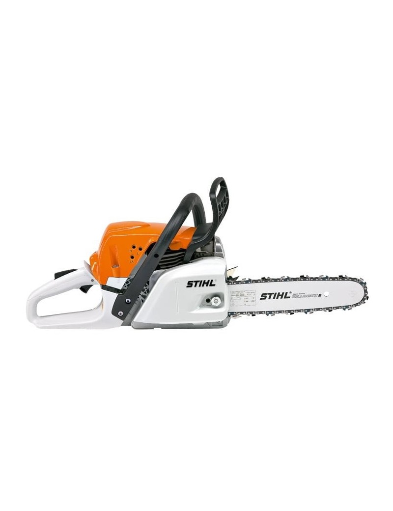Motoferastrau STIHL MS 251