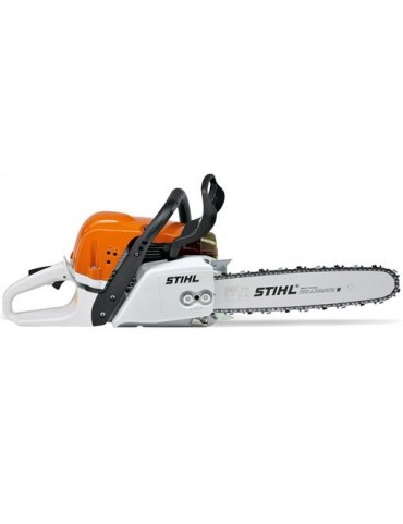 Motoferastrau STIHL MS 311