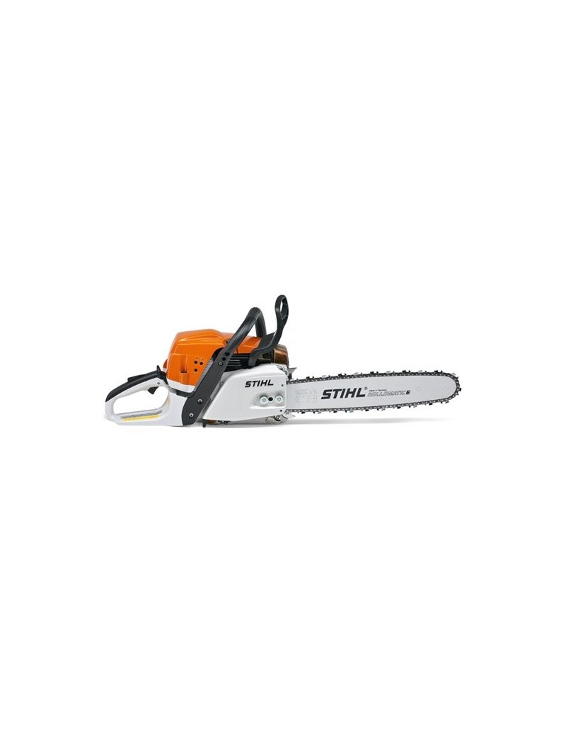 Motoferastrau STIHL MS 362