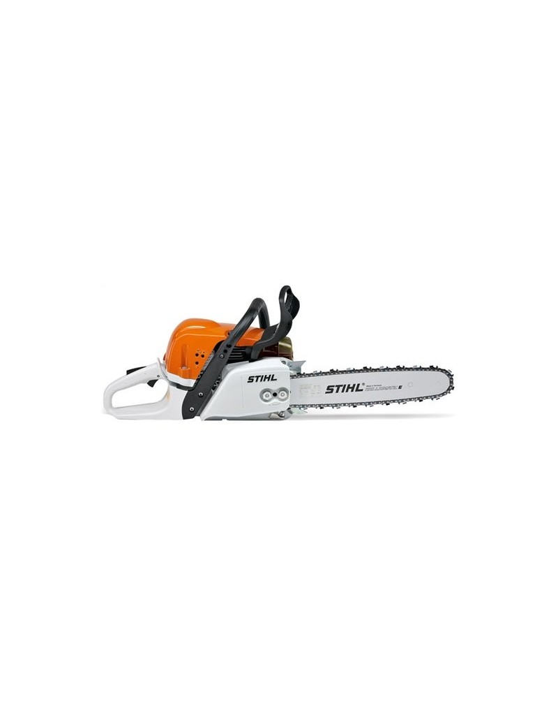 Motoferastrau STIHL MS 391