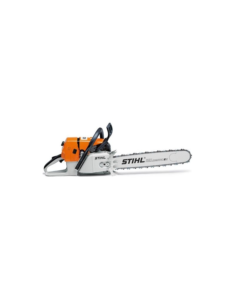 Motoferastrau STIHL MS 660